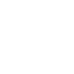 Plastic Bottle Icon