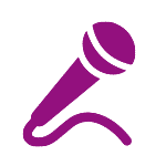 comedy Comedy Shows