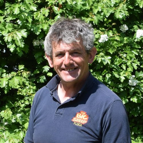 John Eason John Eason