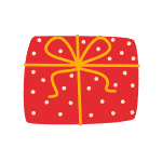 Christmas Presents Christmas Presents