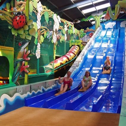 Ewetopia slide Ewetopia slide