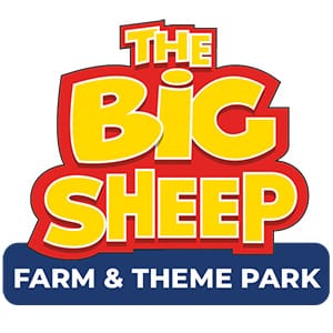 THE-BIG-SHEEP-Farm-&-Theme-Park