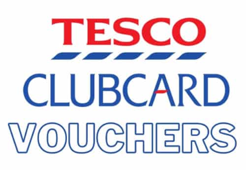 Tesco-Clubcard-Vouchers