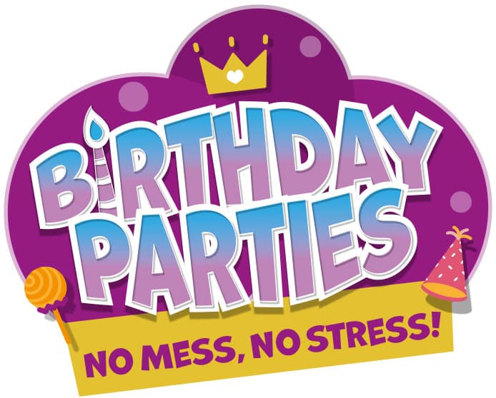 Birthday-Parties Birthday-Parties