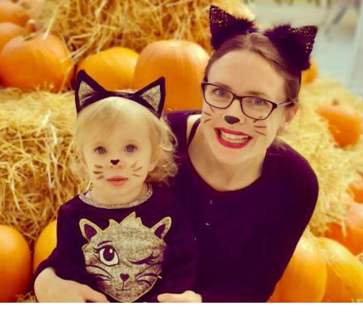 Halloween Fun Halloween Fun