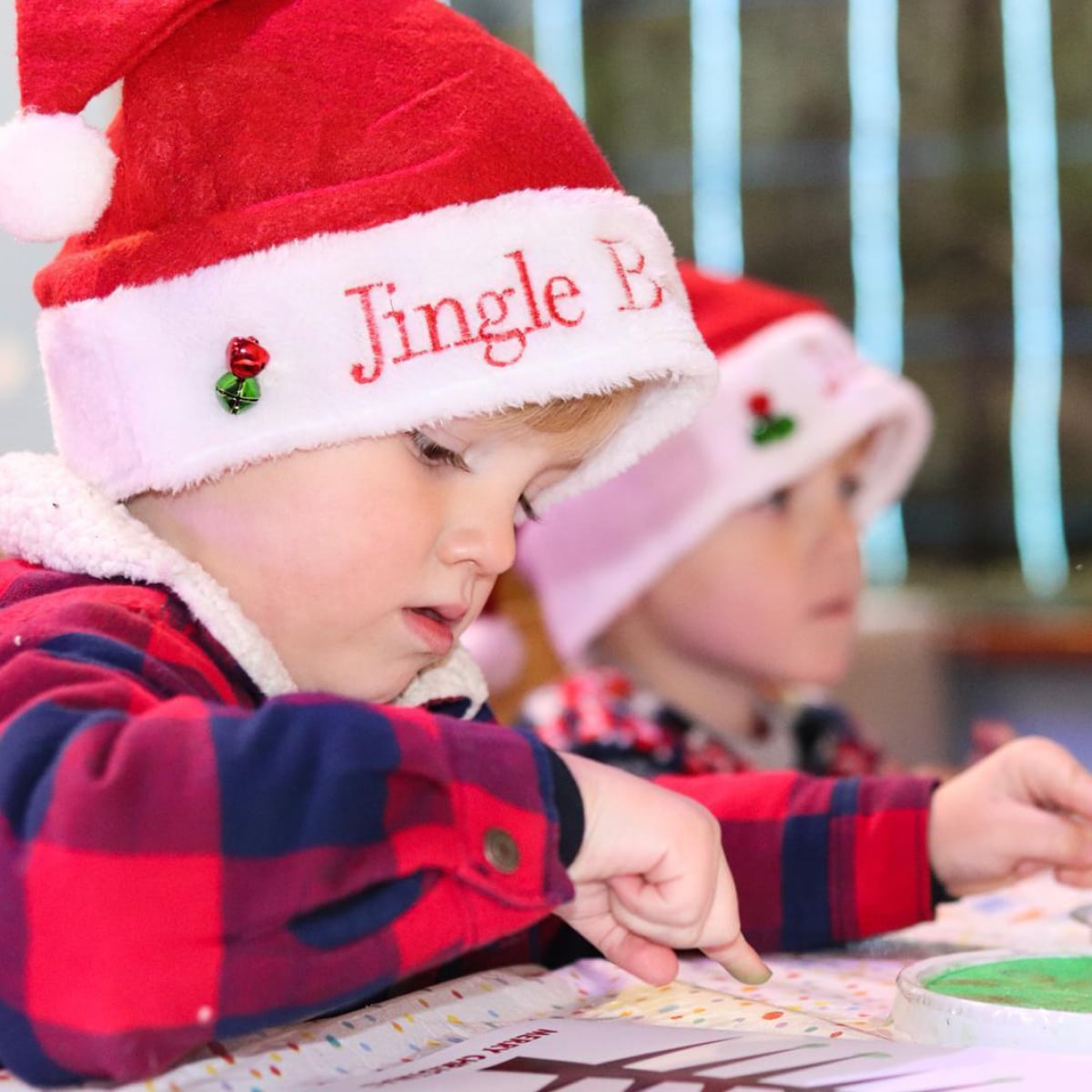 Christmas Crafts Christmas Crafts