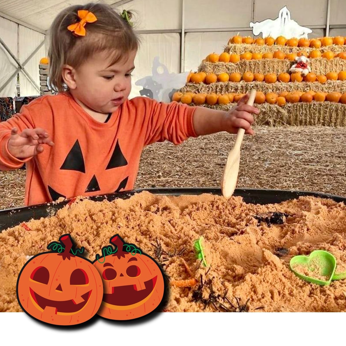 Halloween Halloween