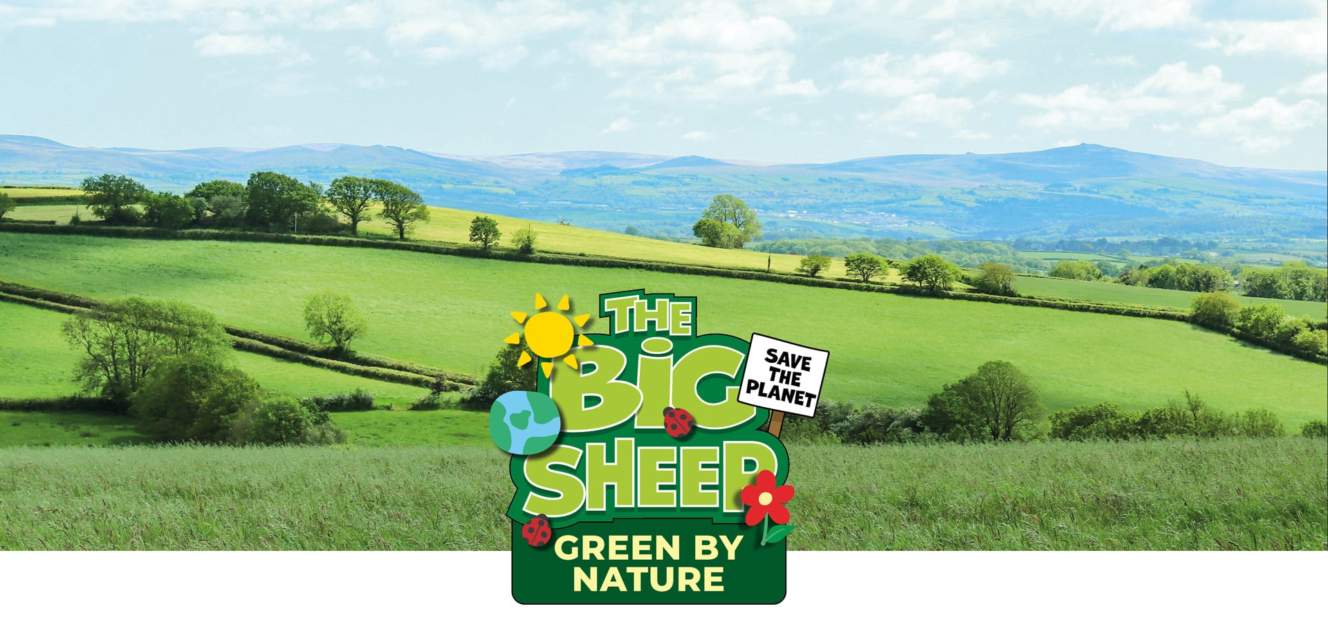 Big-Sheep-Green