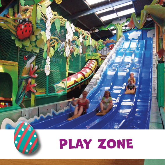 Play Zone Play Zone