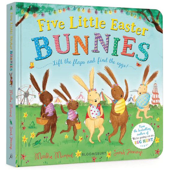 Bloomsbury Book Bloomsbury Book