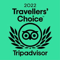 TripAdvisor