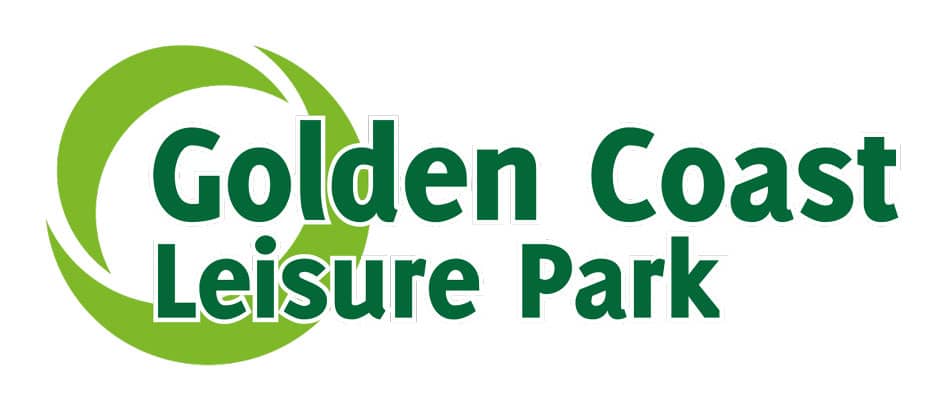 Golden-Coast Golden-Coast