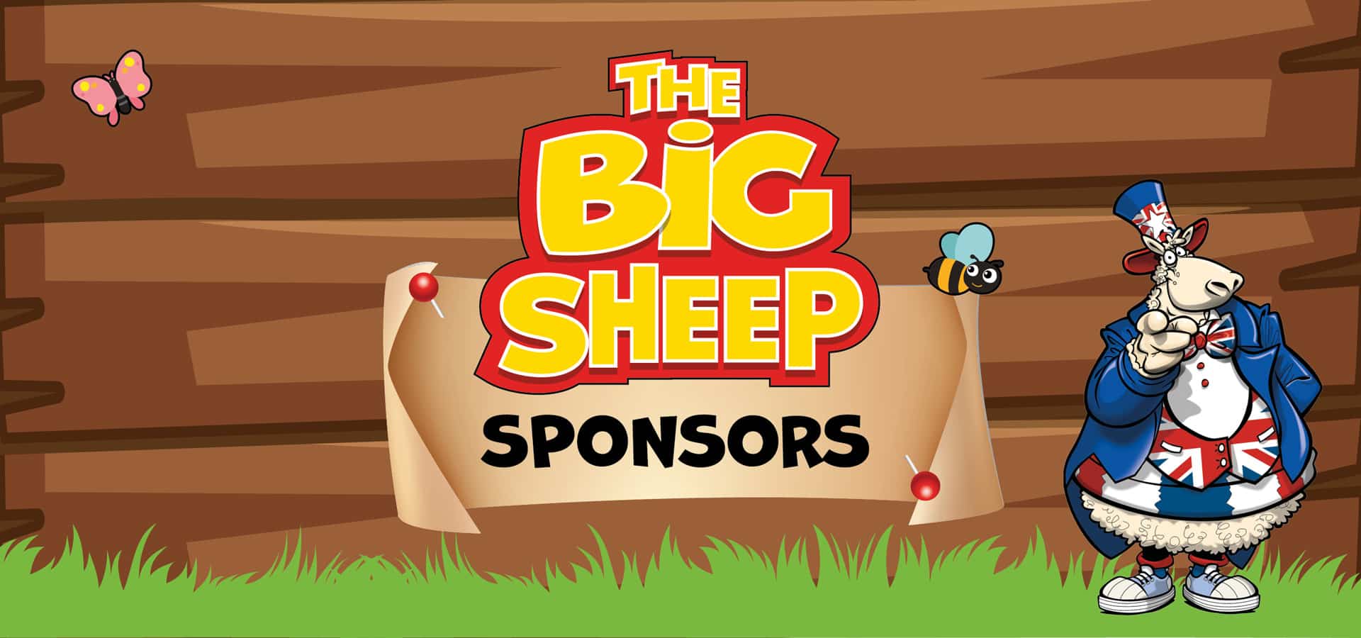 Big-Sheep-Sponsors