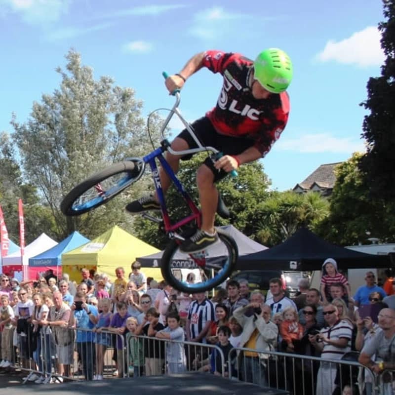 bmx-bike bmx bike