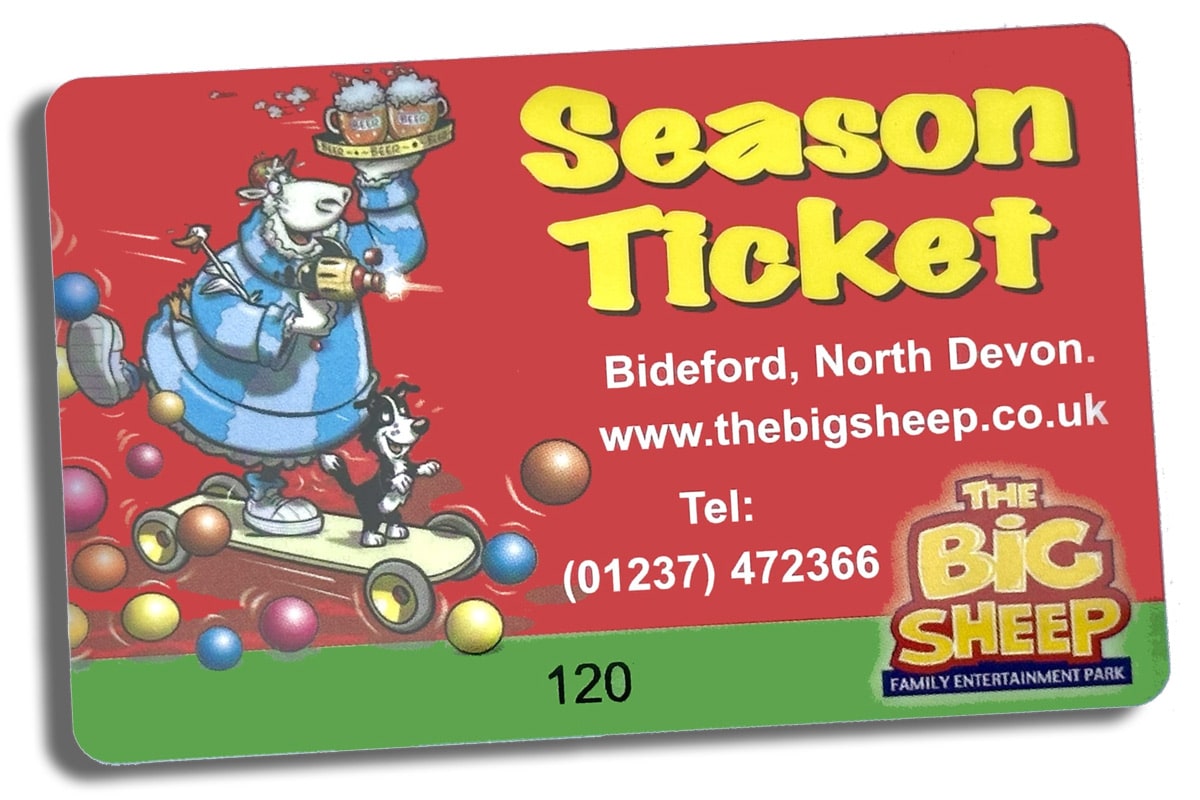 Big-Sheep-Season-Tickets Big-Sheep-Season-Tickets