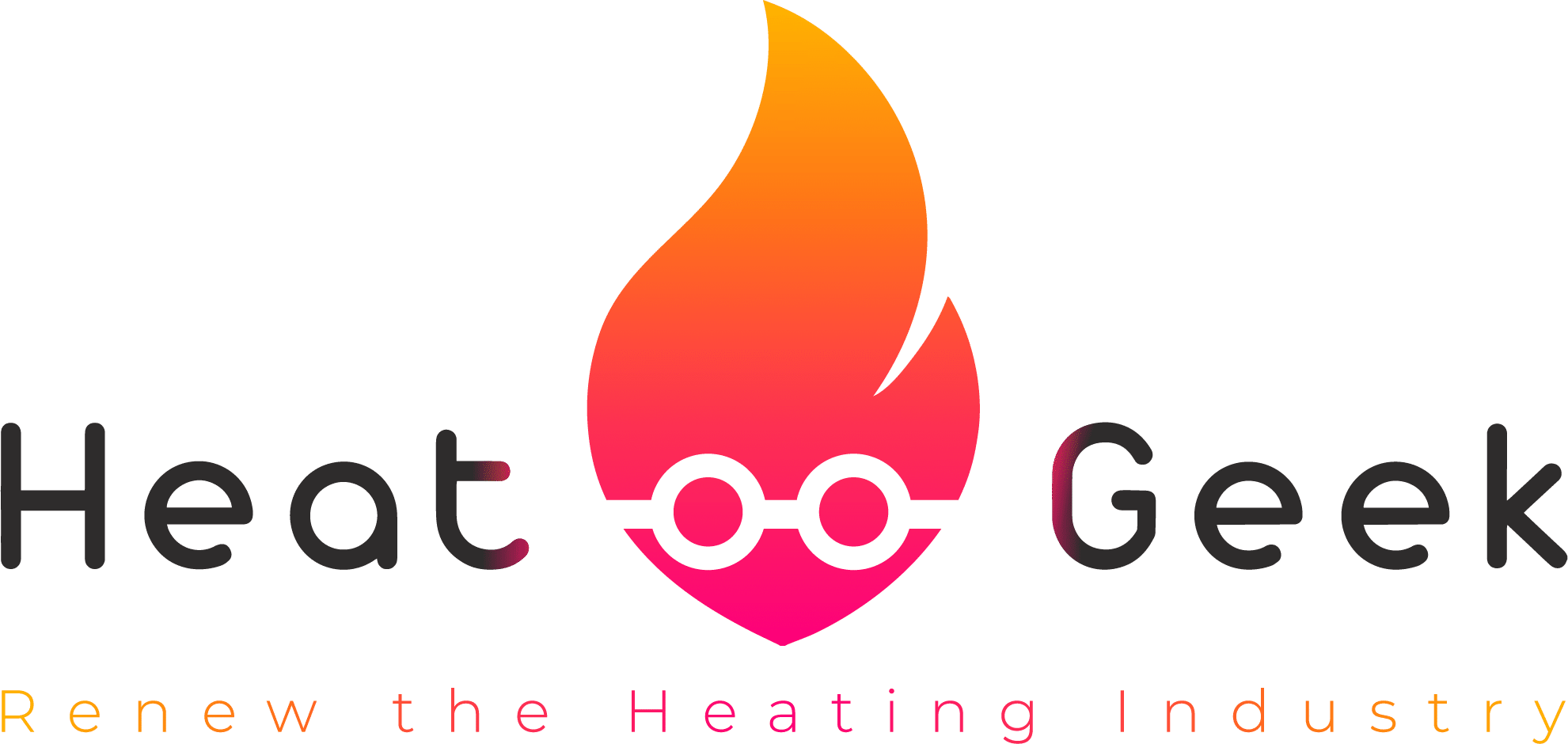 Heat Geek Logo_Colour_with tagline