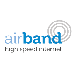 Airband