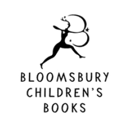 Bloomsbury Books