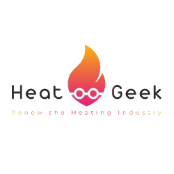 Heat Geek