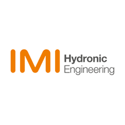 IMI Hydronic