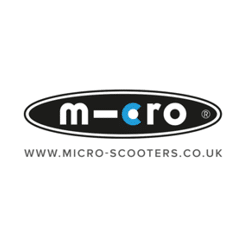 Micro scooter