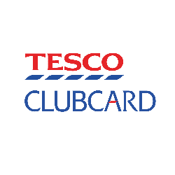 Tesco-Clubcard