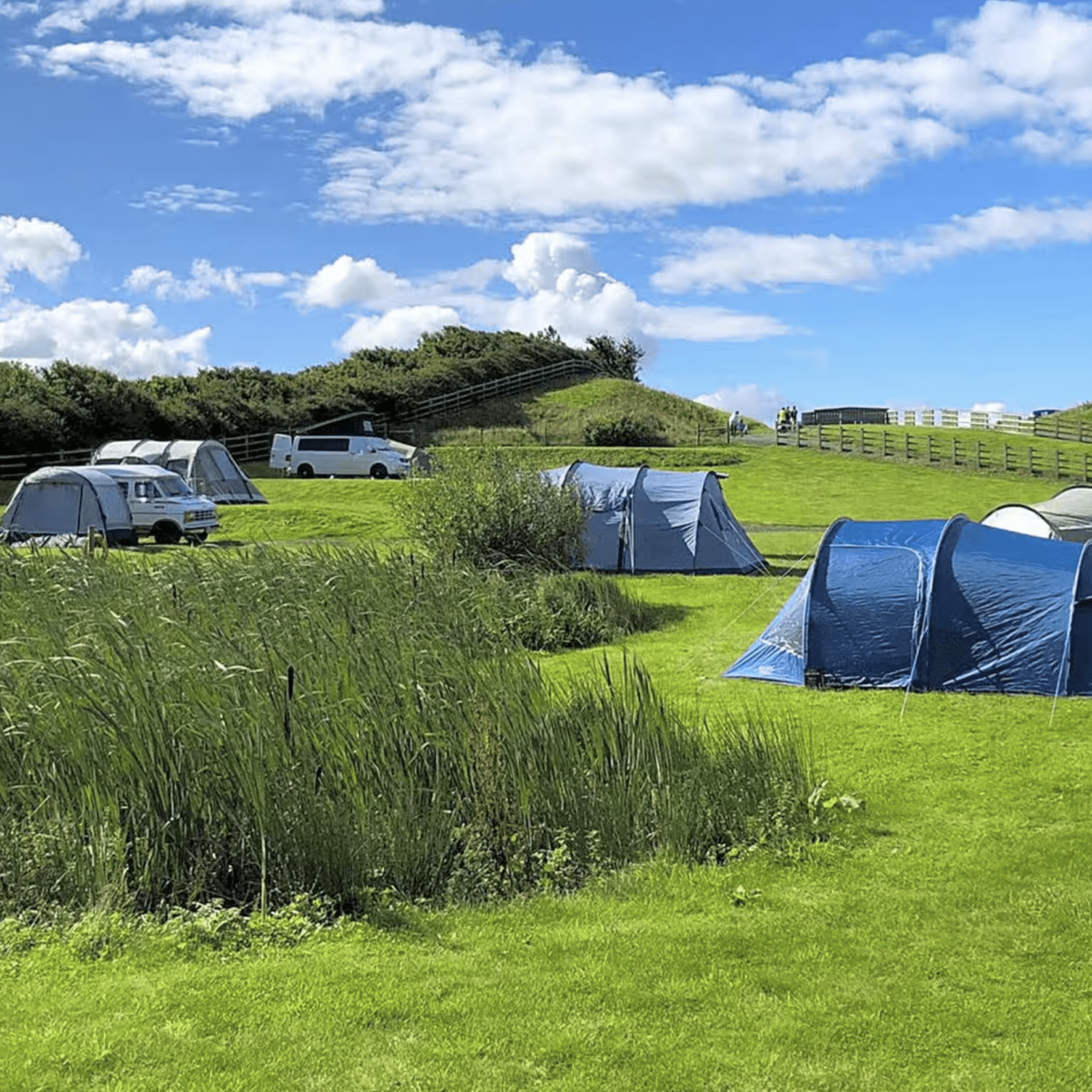 camping camping