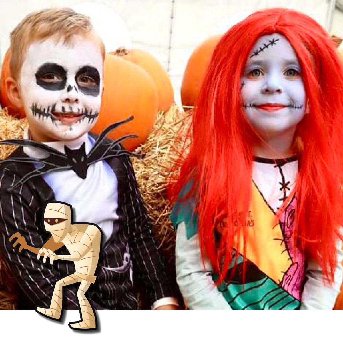 Halloween Fancy Dress Halloween Fancy Dress
