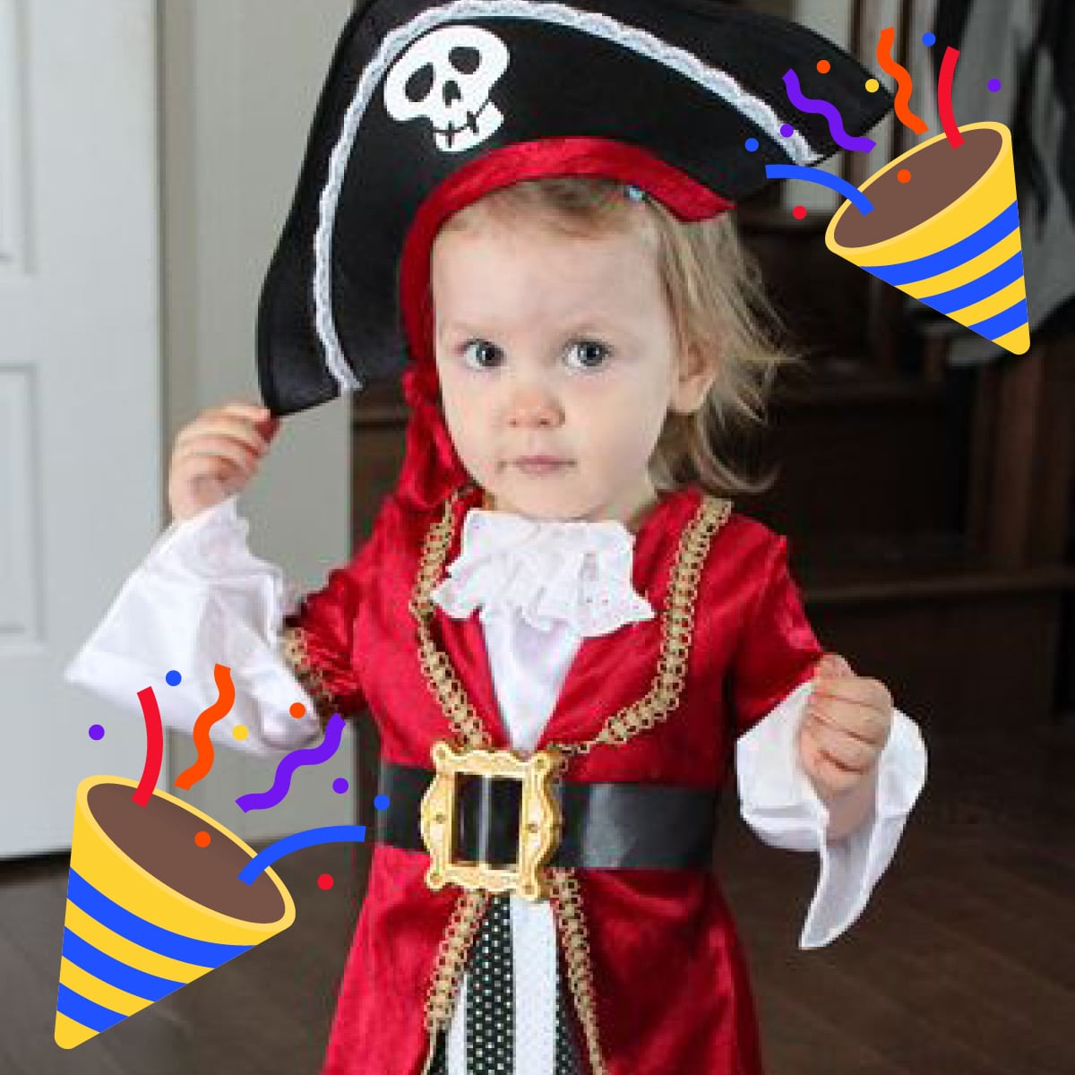 Fancy Dress Fancy Dress