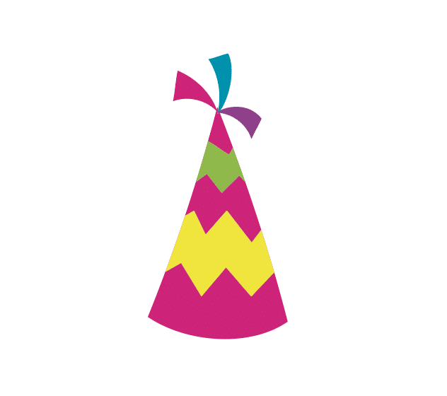 Party Hat Party Hat