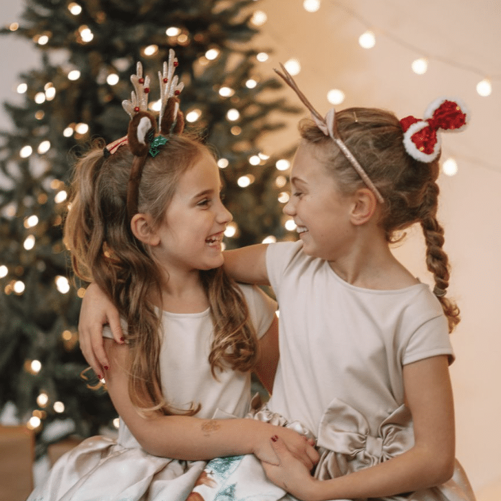Xmas photo op 1 Xmas photo op 1