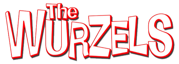 the-wurzels