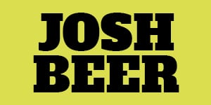 Josh Beer