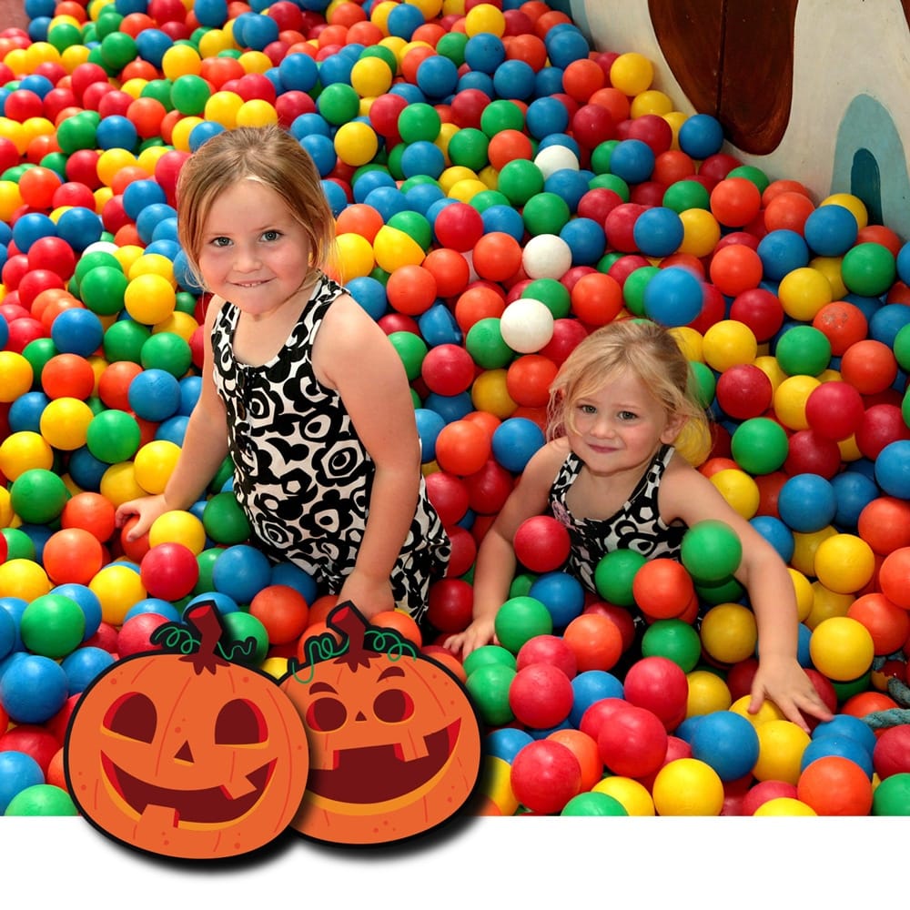 Indoor-Play Indoor-Play