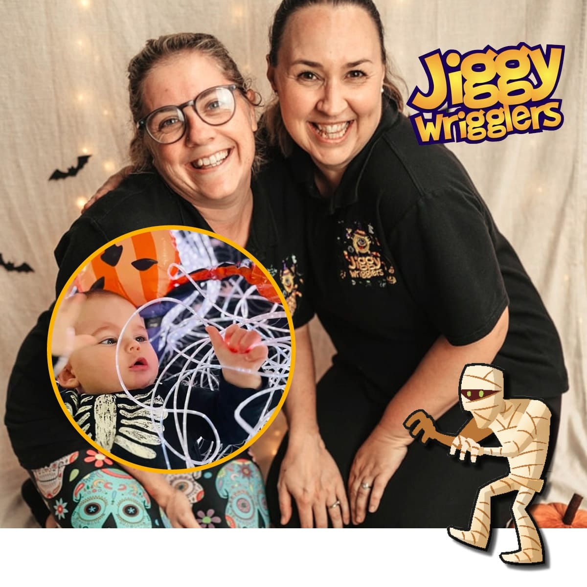 Jiggy-Wrigglers-Halloween Jiggy-Wrigglers-Halloween