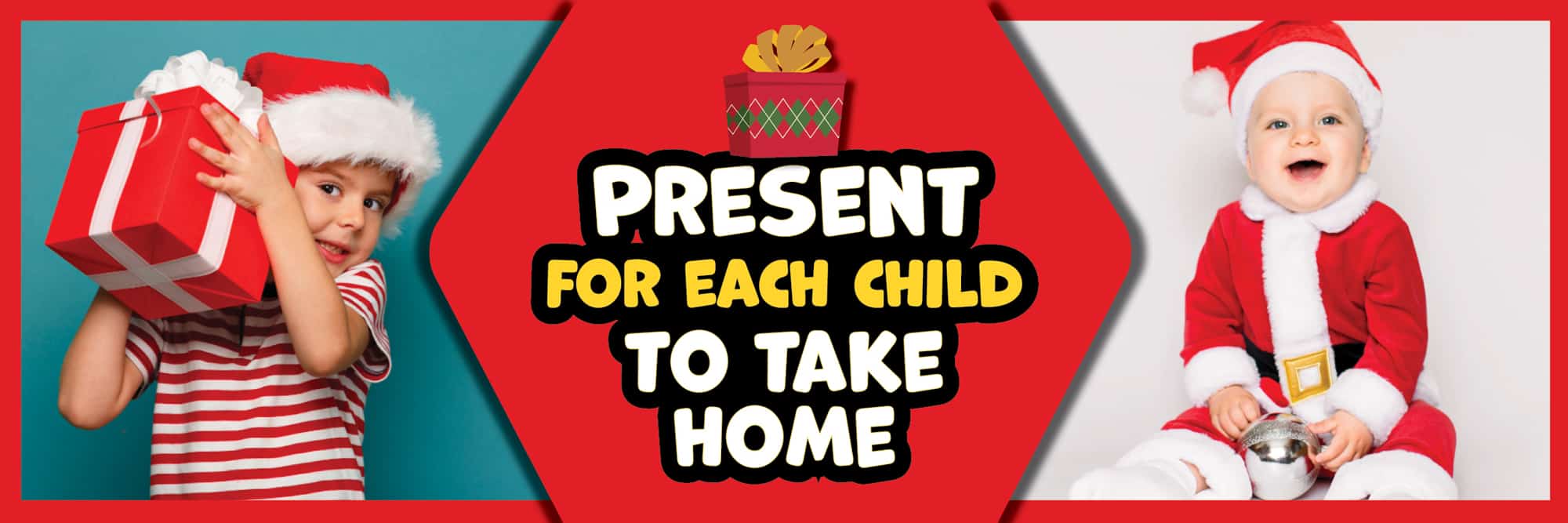 present-for-child present-for-child