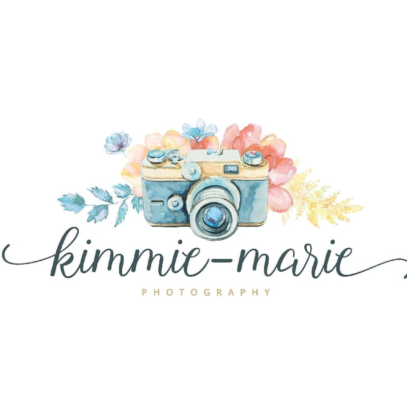 Kimmie-Photography Kimmie-Photography