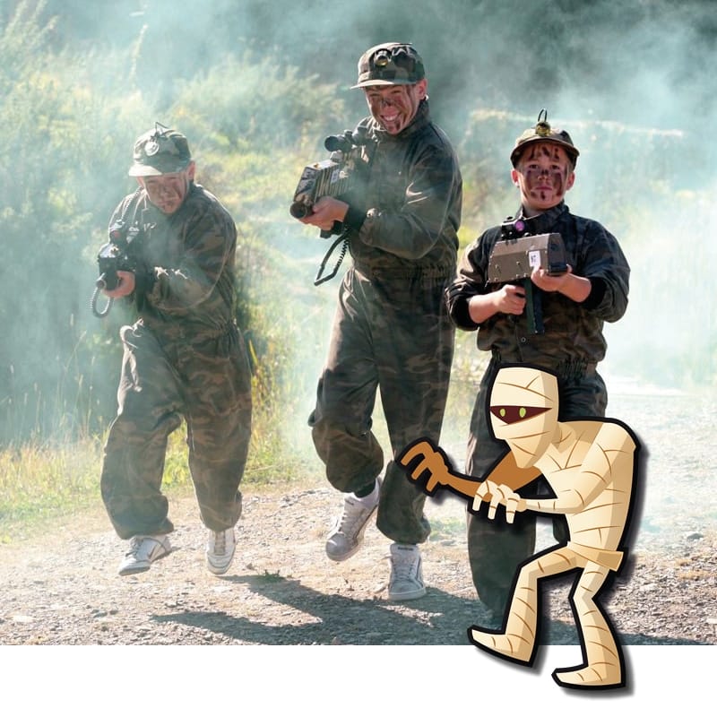 battlefield battlefield
