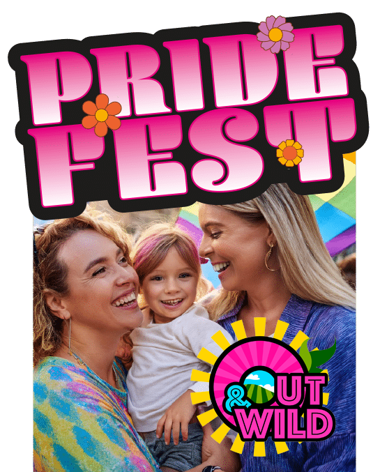 festpride