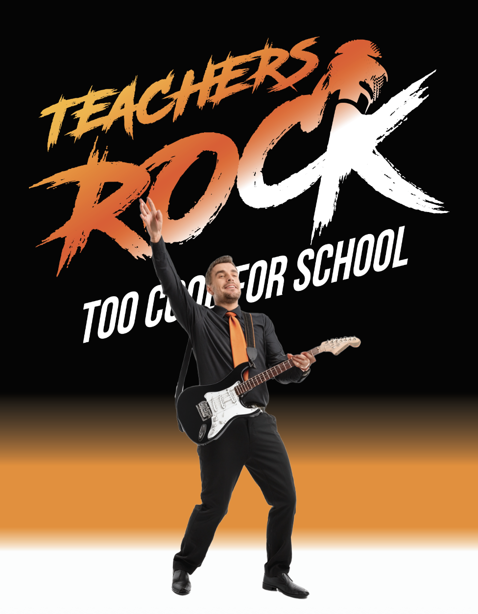 rock