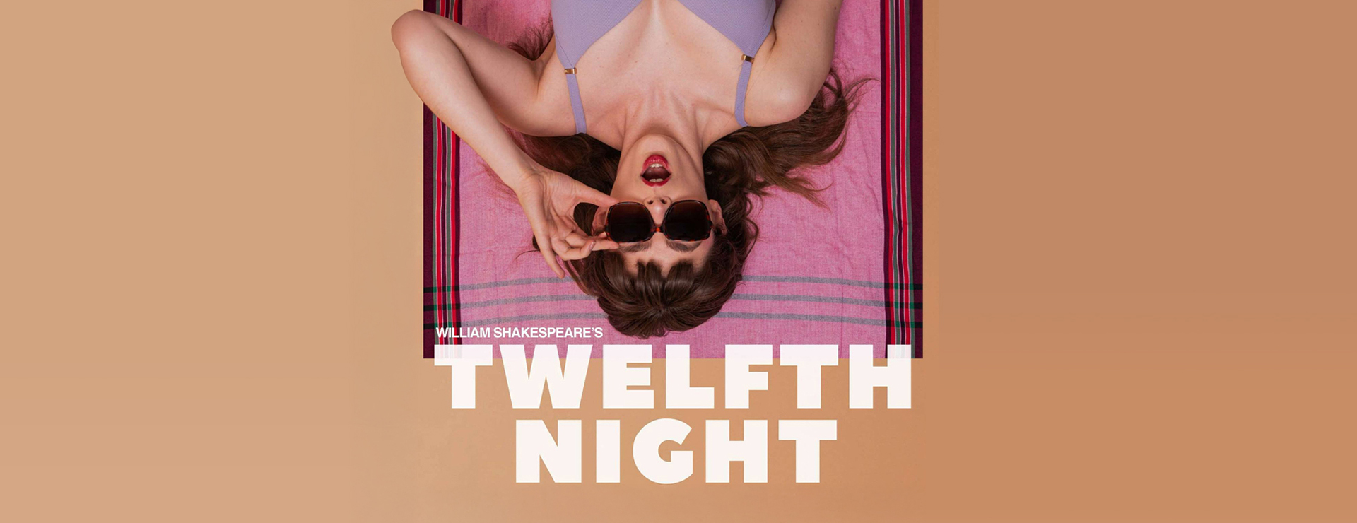 Twelfth Twelfth