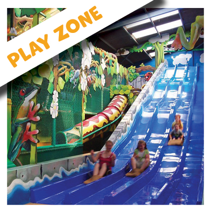 play zone play zone