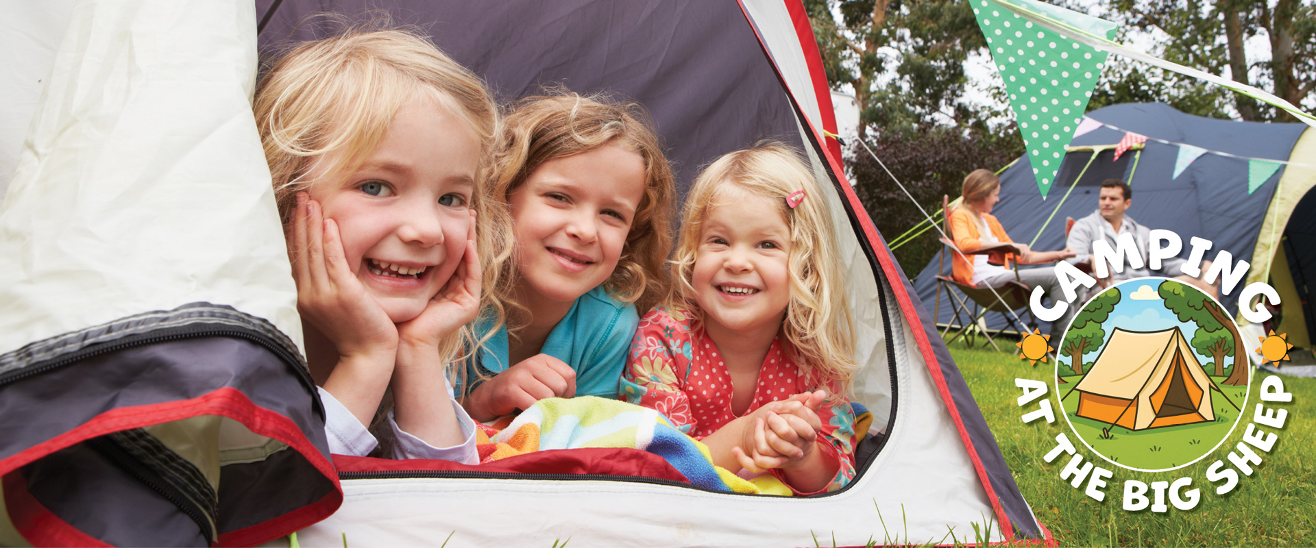 Big-Sheep-CAMPING Big-Sheep-CAMPING