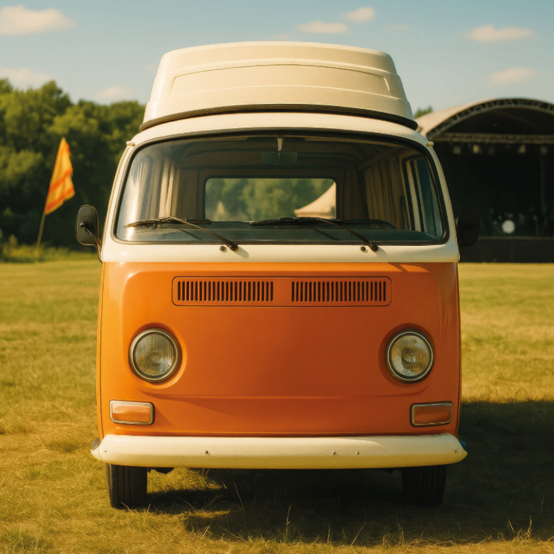 Camping3