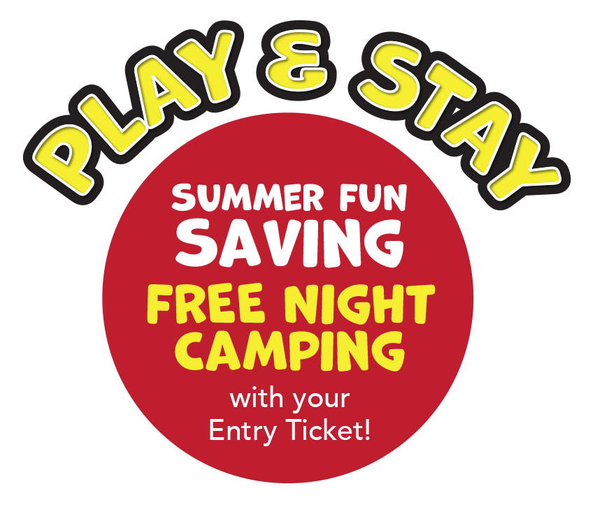Play & Stay Play & Stay