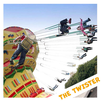 Twister