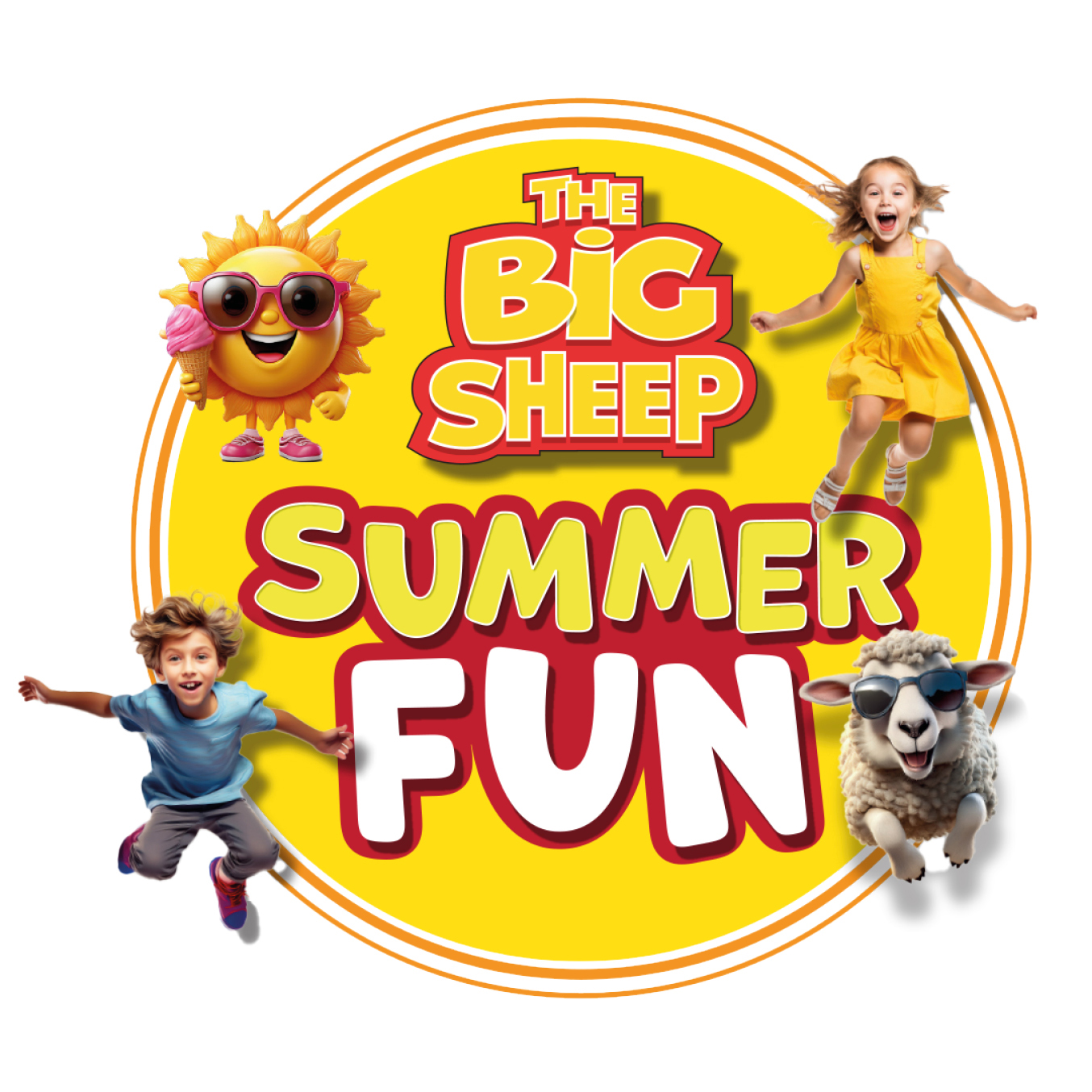 summer-fun