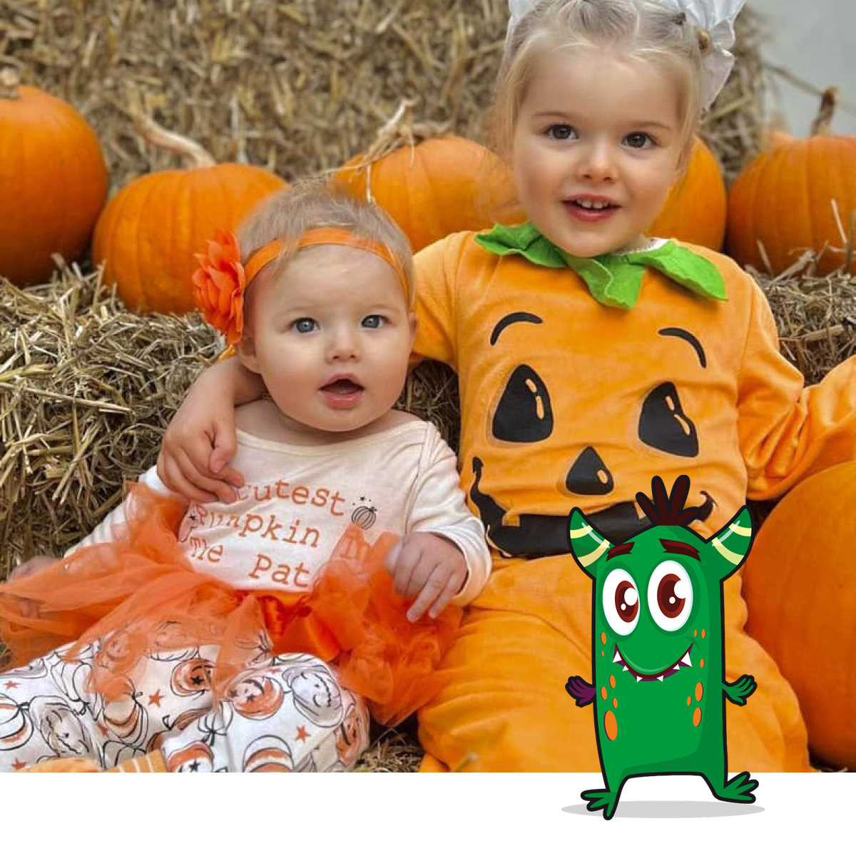 halloween fun halloween fun