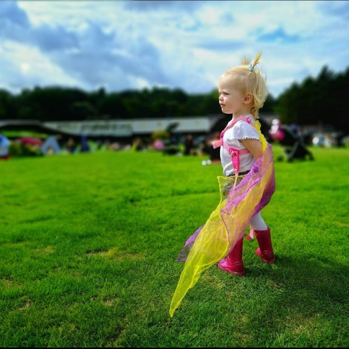 toddlerfest