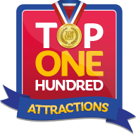 top100-logo
